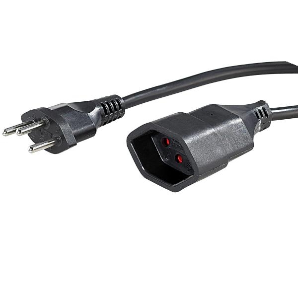 Ralonge 230 V T13