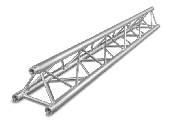 Prolyte X30D structure triangulaire