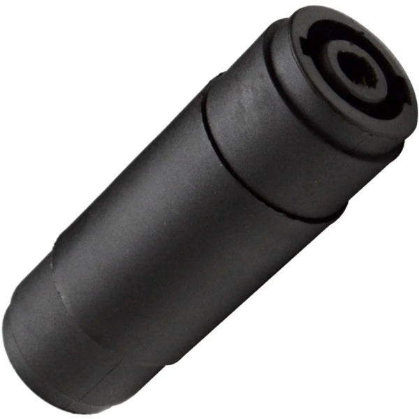 Coupleur Speakon NL4