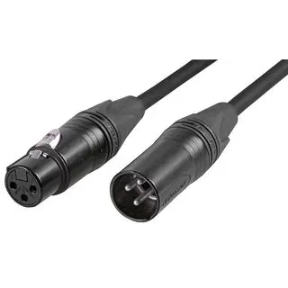 XLR