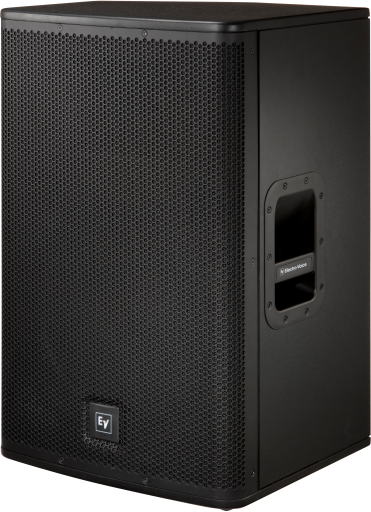 Electrovoice ELX115
