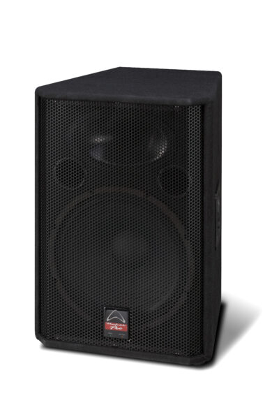 Wharfedale Pro EVP-X15