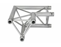Prolyte X30D-C003 2 way corner 90°