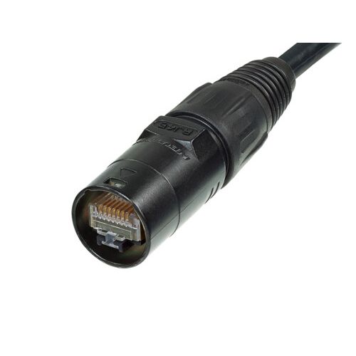 RJ45