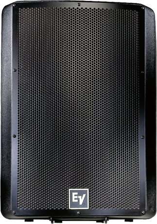 Electrovoice Sx300PI