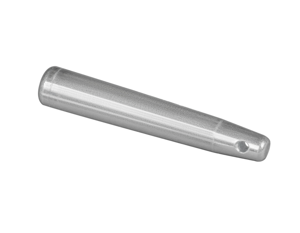 Prolyte goupille