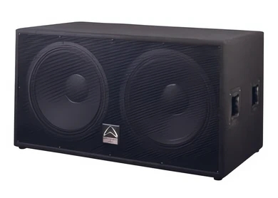Wharfedale Pro LX-218E