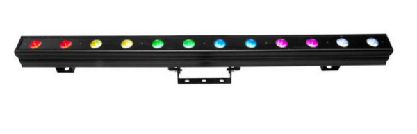 Chauvet Colorband Pix