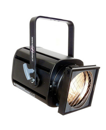 Robert Juliat PC 1&rsquo;000W