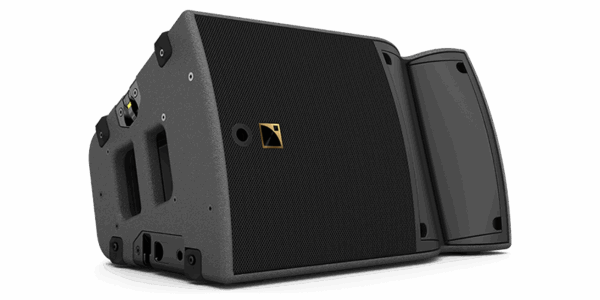L-acoustics A10  Wide