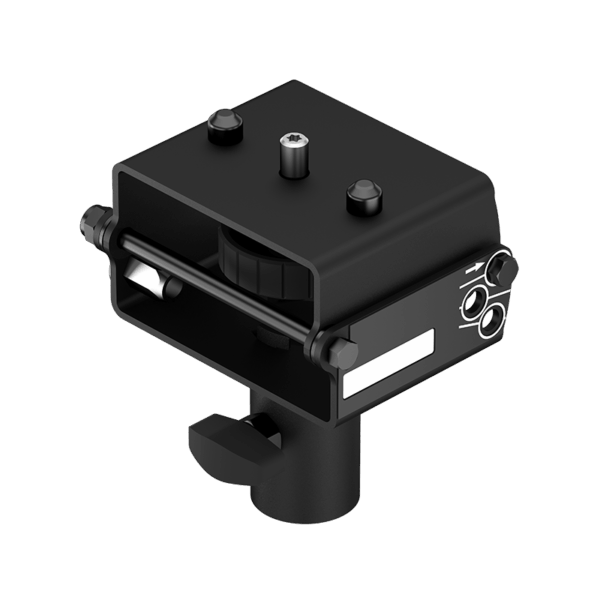 L-acoustics A10 Mont