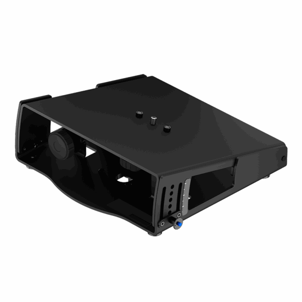 L-acoustics A10 Tilt