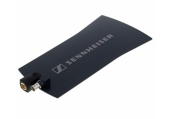 Sennheiser A-1031-U Antenne passive omnidirectionelle