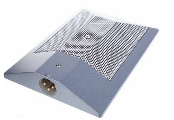 Shure Beta 91A