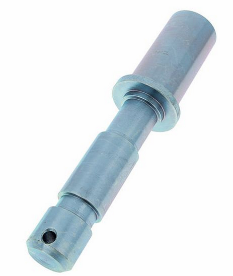 Adaptateur pour une enceinte sur un pied à manivelle 28 – 35mm