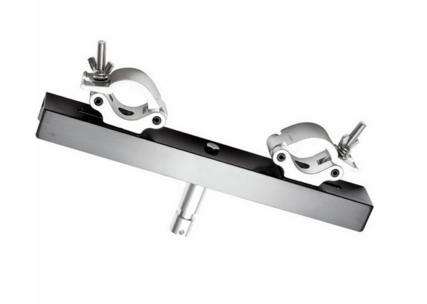 Global Truss 814 Truss Support 100 kg