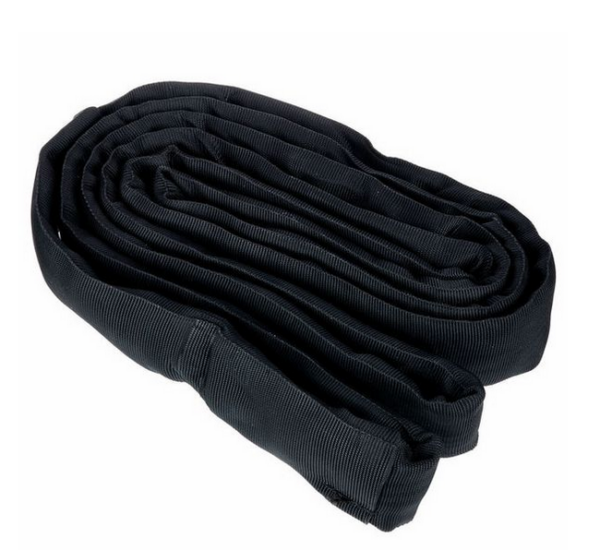 Elingue 1m / 2T