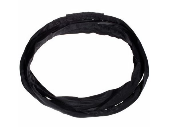Elingue Steelflex 1,5m / 2T
